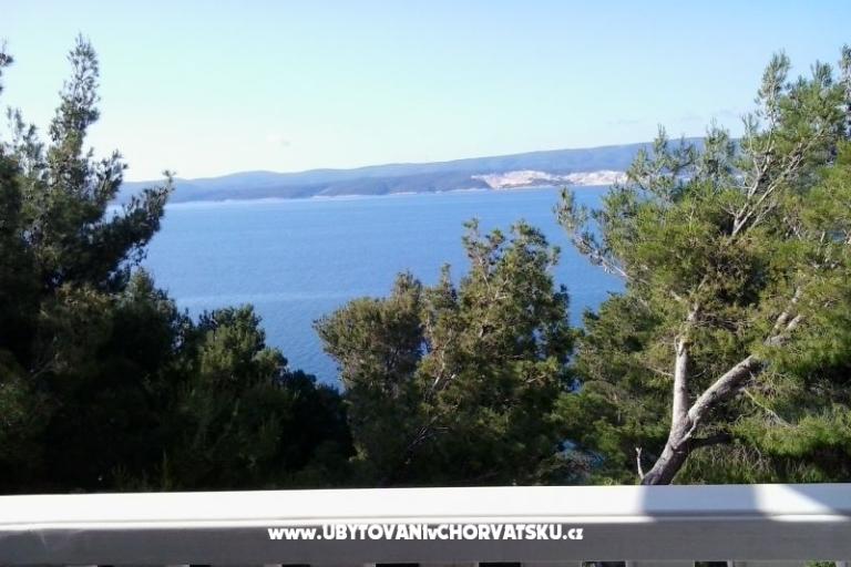 Apartman Danica – foto 12