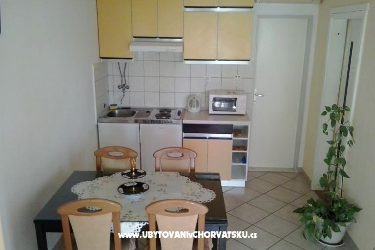 Apartman Danica – foto 16
