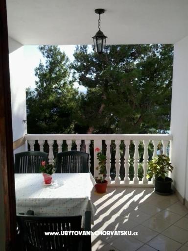 Apartman Danica – foto 2