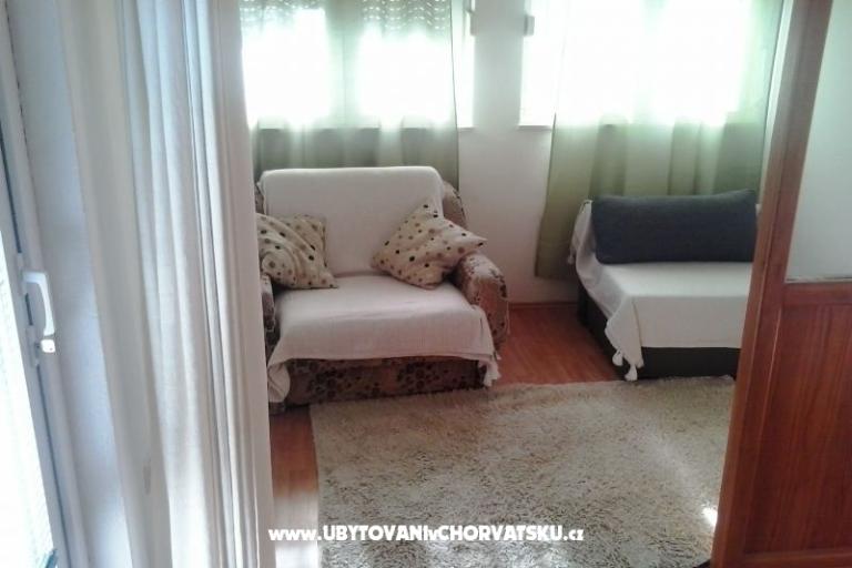 Apartman Danica – foto 5