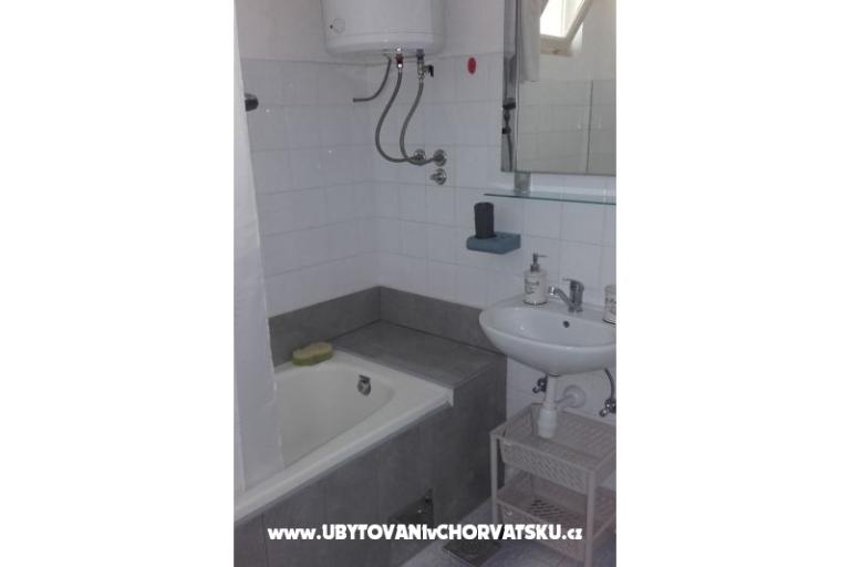 Apartman Danica – foto 6