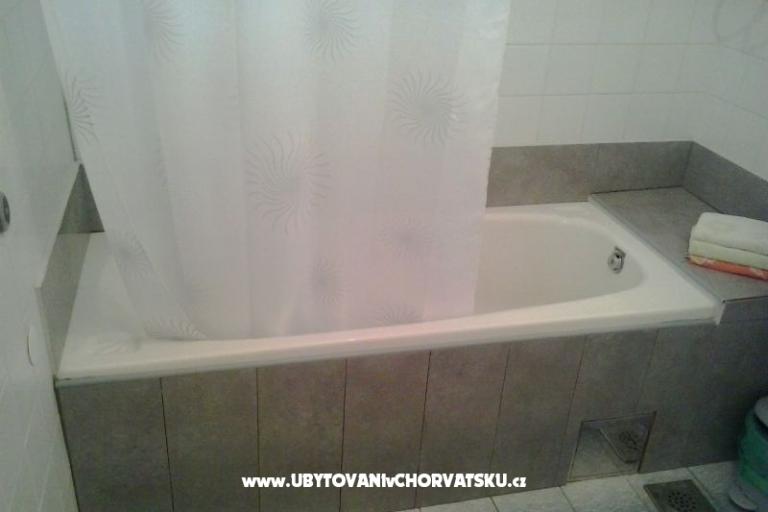 Apartman Danica – foto 9