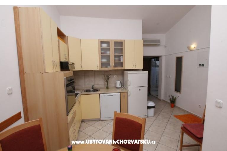 Apartman Đoni  – foto 10
