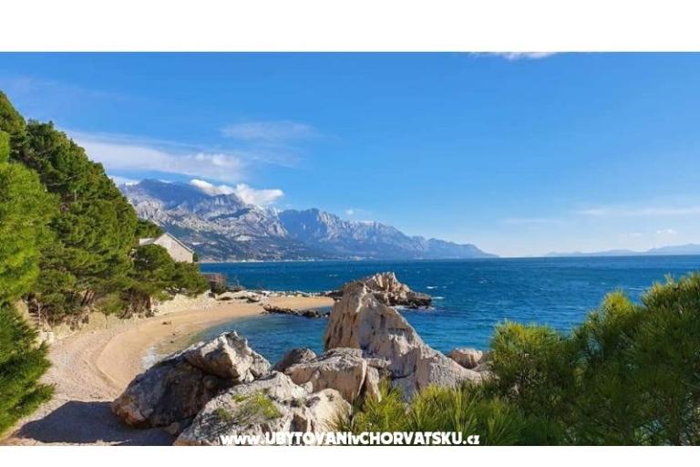 Apartman Đoni  – foto 11