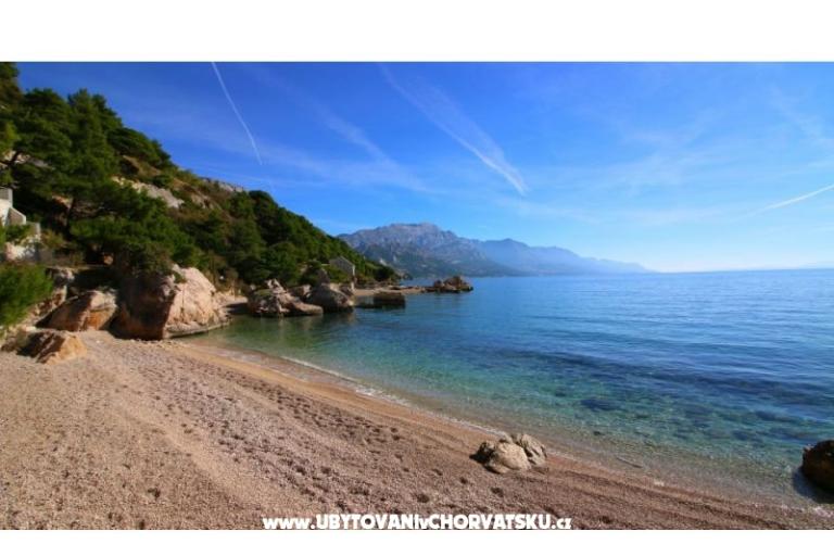 Apartman Đoni  – foto 14