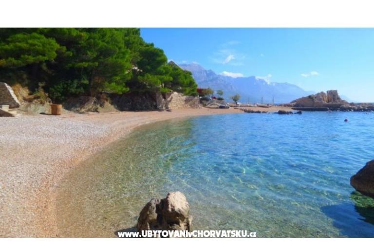 Apartman Đoni  – foto 15