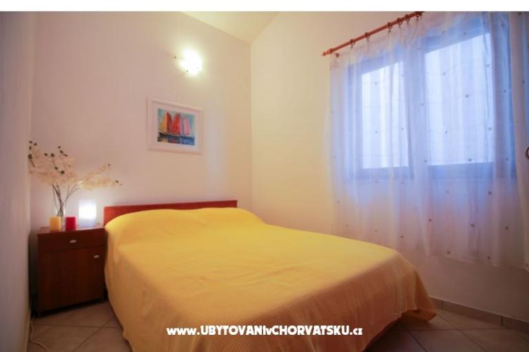 Apartman Đoni  – foto 3