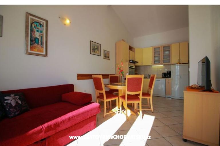 Apartman Đoni  – foto 5