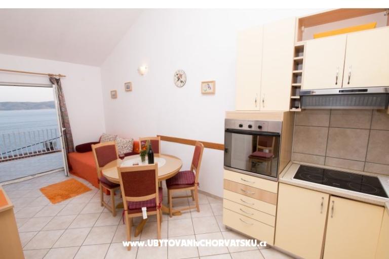 Apartman Đoni  – foto 6