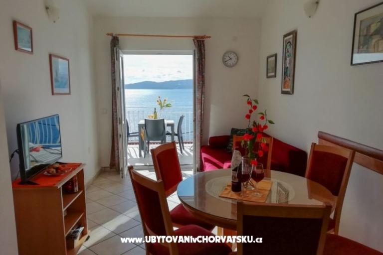 Apartman Đoni  – foto 8