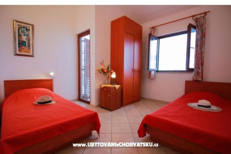 Apartman Đoni  – foto 9