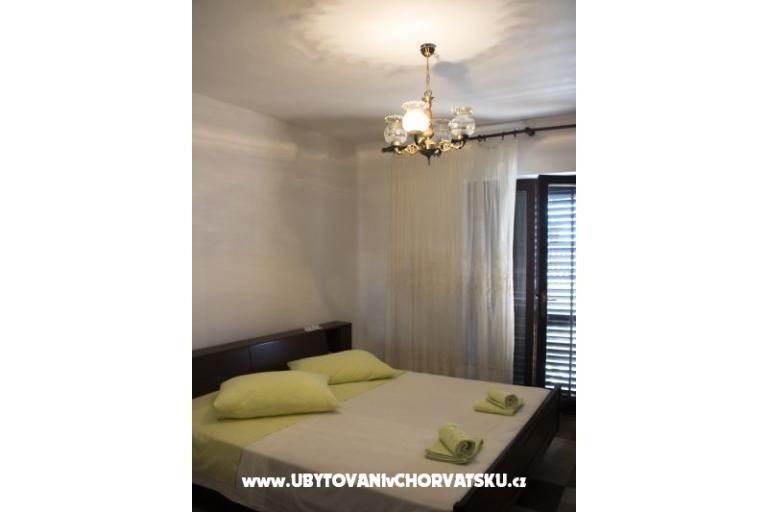 Apartman Dragica – foto 10