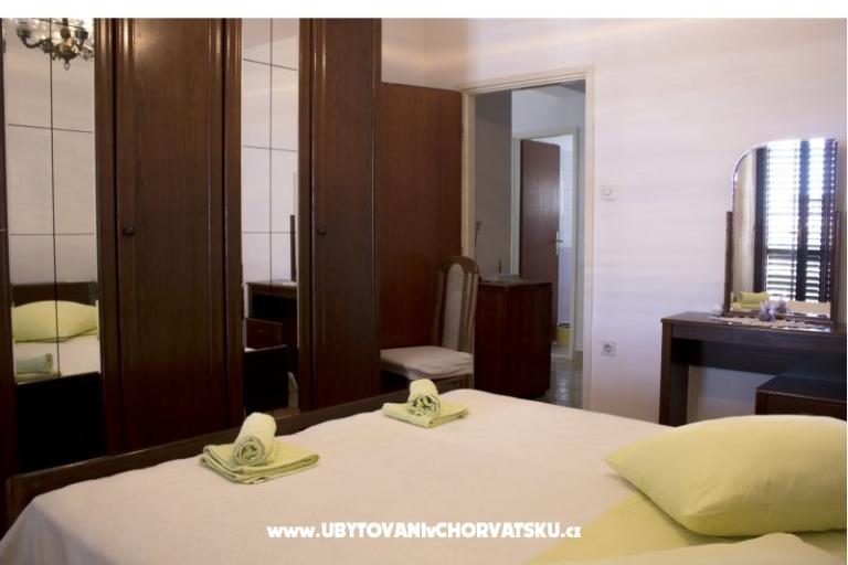 Apartman Dragica – foto 11