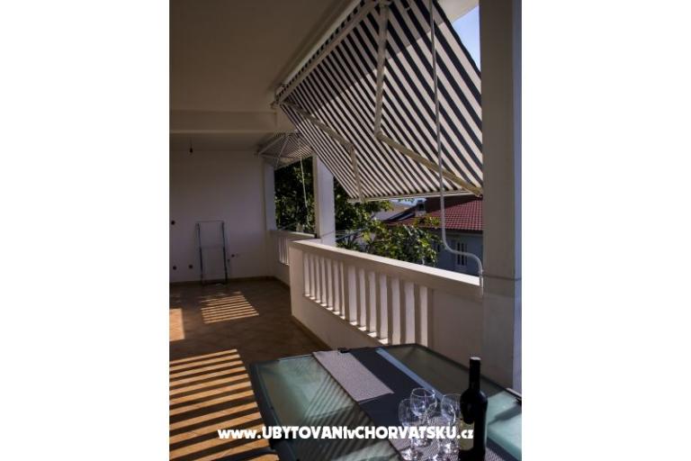 Apartman Dragica – foto 13