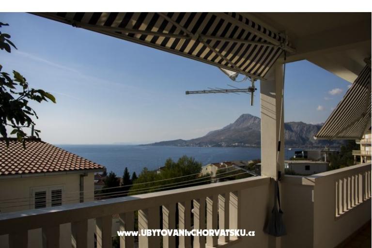 Apartman Dragica – foto 15
