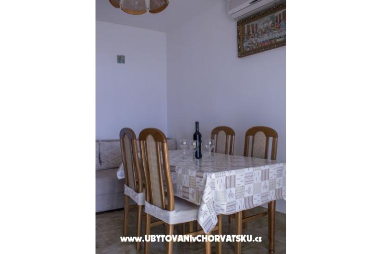 Apartman Dragica – foto 2
