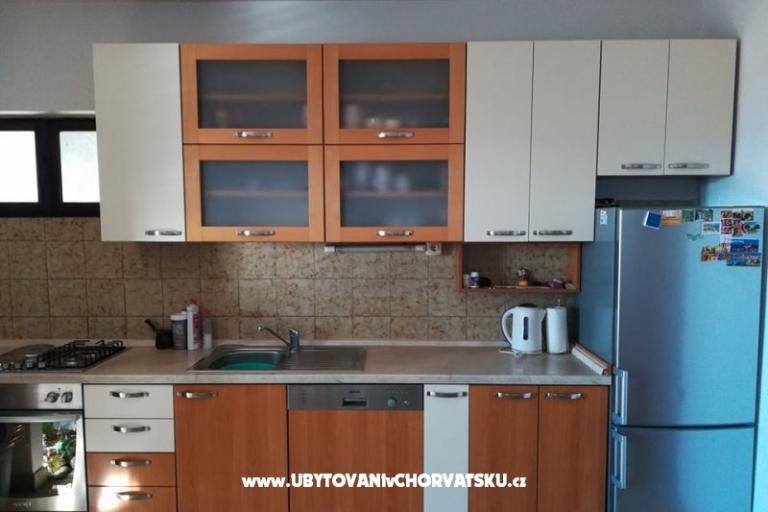 Apartman Dragica – foto 3