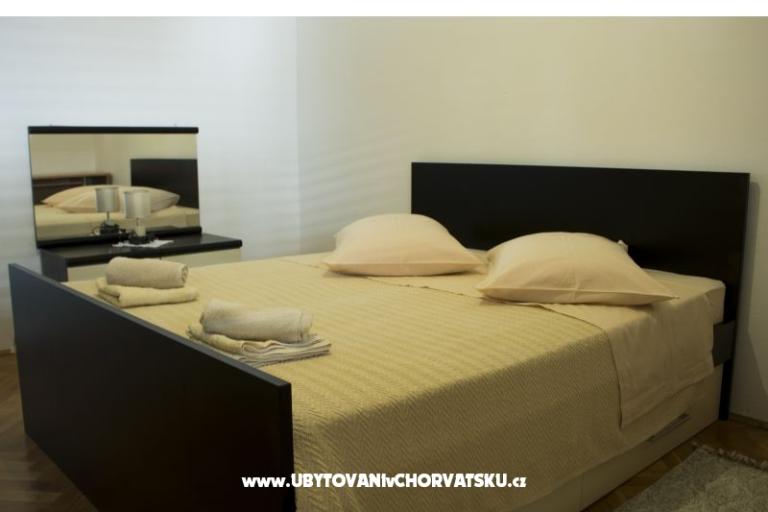 Apartman Dragica – foto 5