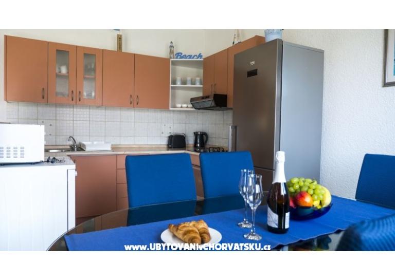 Apartman Enjoy – foto 10