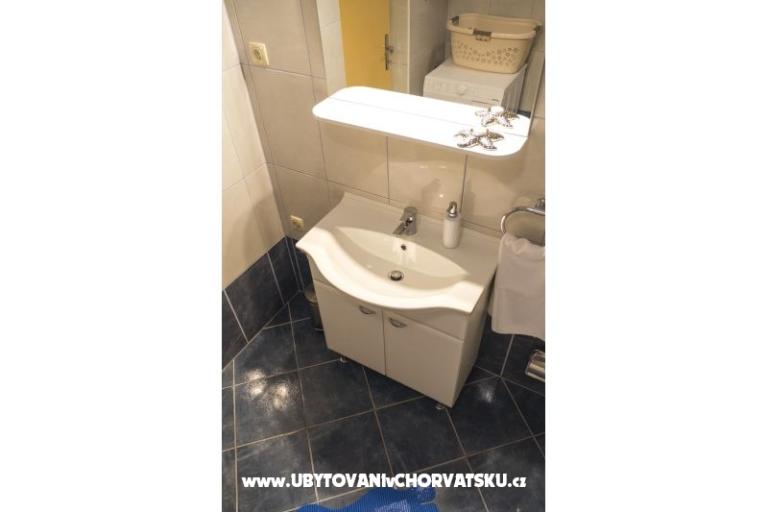 Apartman Enjoy – foto 11