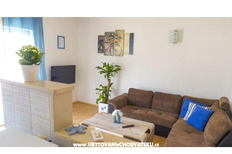 Apartman Enjoy – foto 12