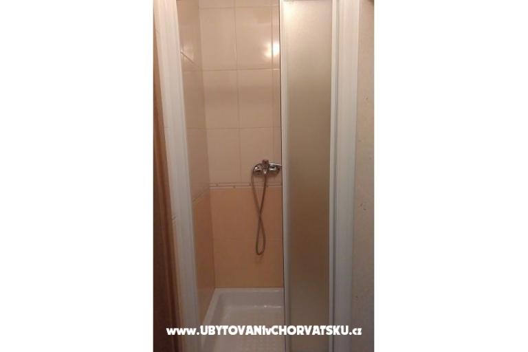Apartman Enjoy – foto 16