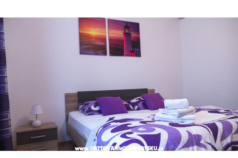 Apartman Enjoy – foto 2