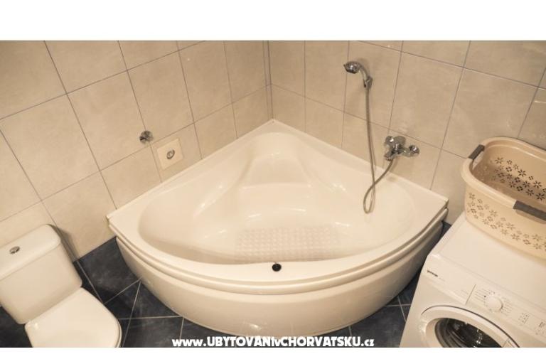 Apartman Enjoy – foto 6