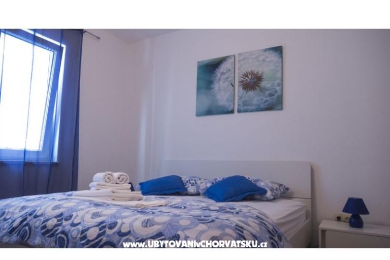 Apartman Enjoy – foto 7