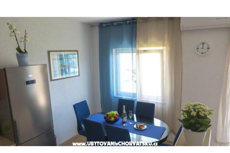 Apartman Enjoy – foto 8