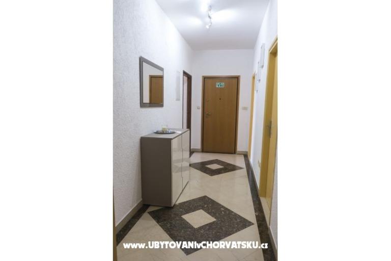 Apartman Enjoy – foto 9