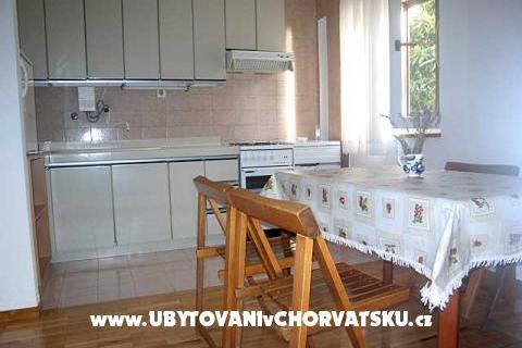 Apartman Fagarazzi – foto 2