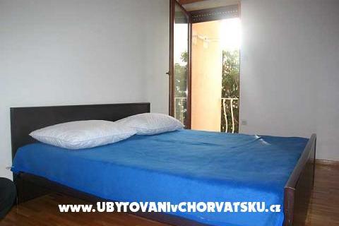 Apartman Fagarazzi – foto 3