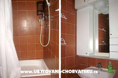 Apartman Fagarazzi – foto 5