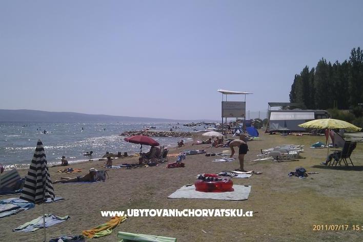 Apartman Fila – foto 2
