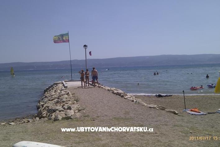 Apartman Fila – foto 3