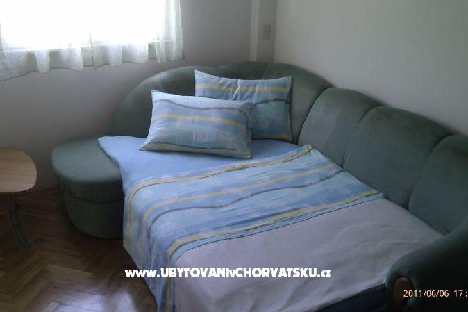Apartman Fila – foto 5