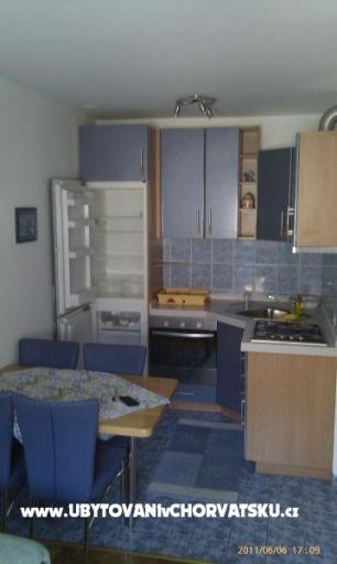 Apartman Fila – foto 6