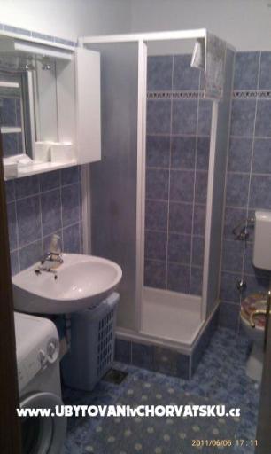 Apartman Fila – foto 7