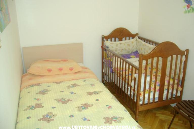Apartman Gaby – foto 3