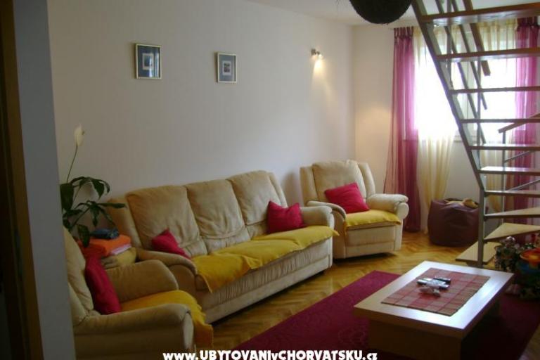 Apartman Gaby – foto 6
