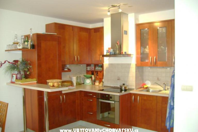 Apartman Gaby – foto 7