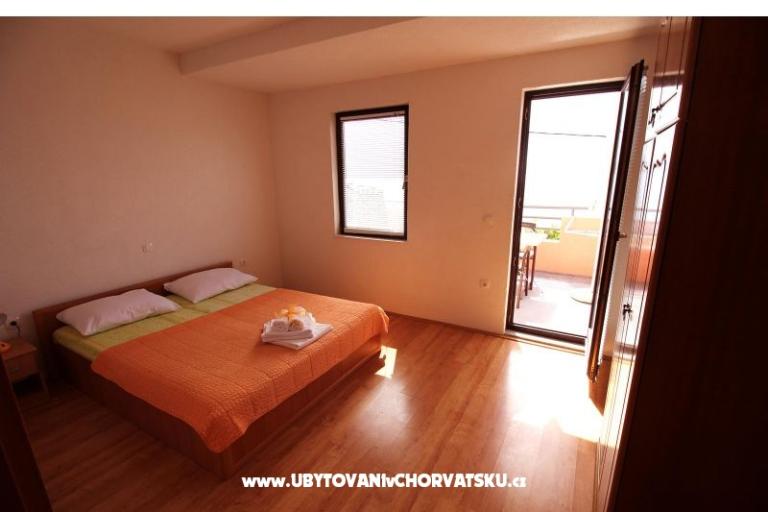 Apartman Galić – foto 10
