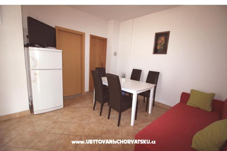 Apartman Galić – foto 11