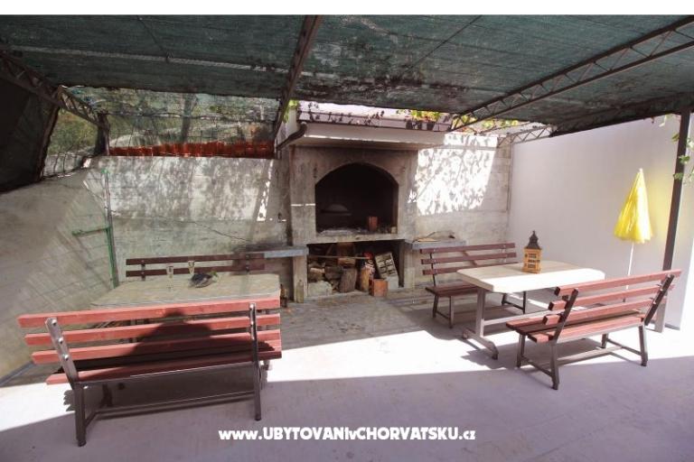Apartman Galić – foto 12