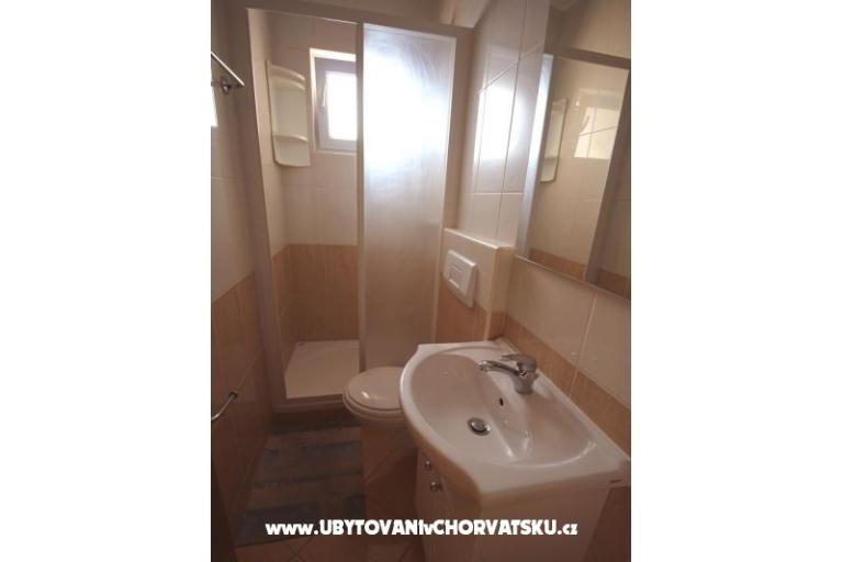Apartman Galić – foto 13