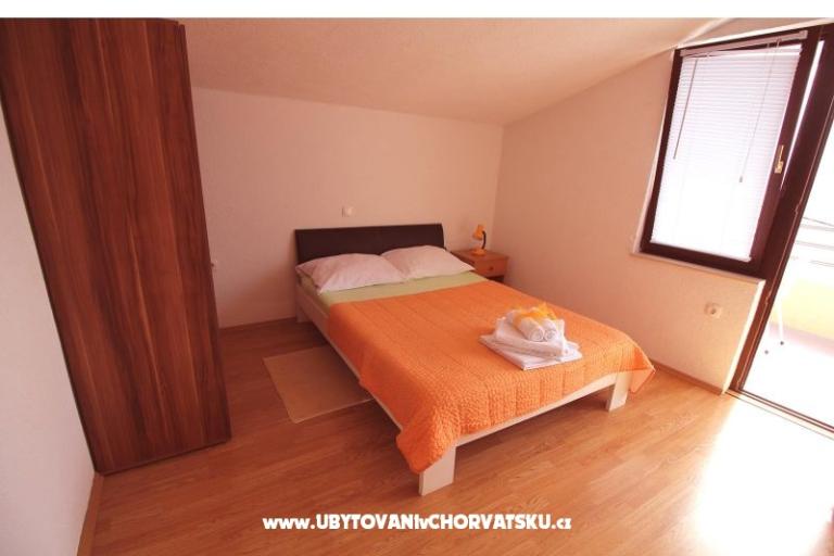 Apartman Galić – foto 14