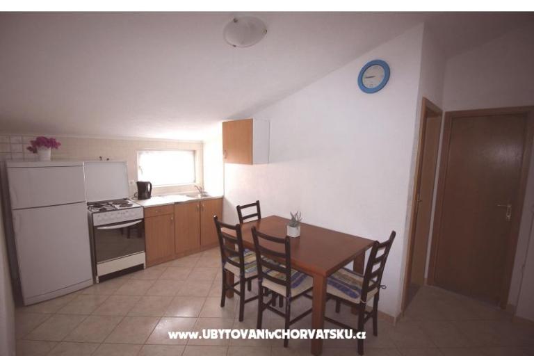 Apartman Galić – foto 15