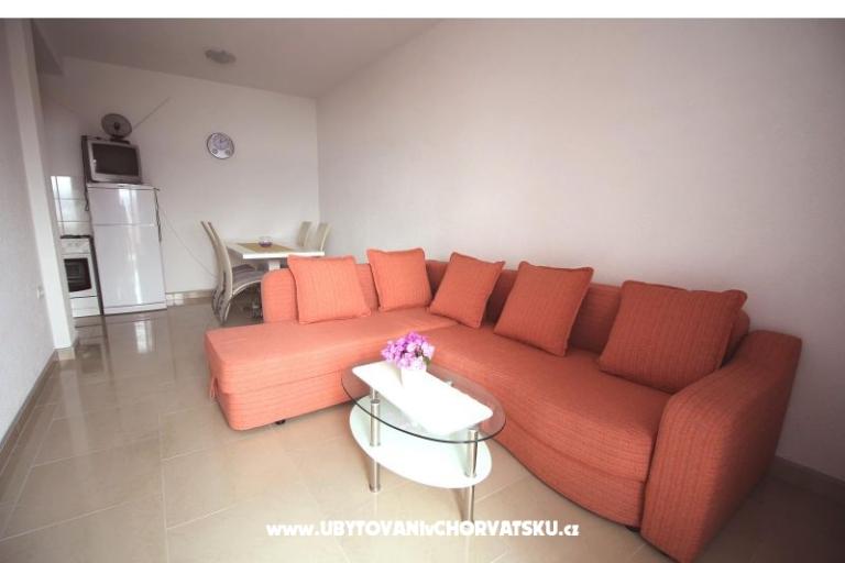 Apartman Galić – foto 16