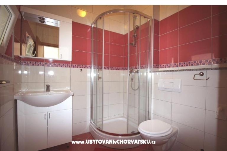 Apartman Galić – foto 17